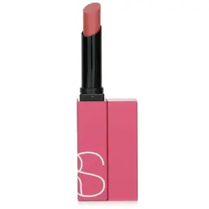 NARS Powermatte Lipstick | # 112 American Woman 1.5g/0.05oz | 112 American Woman