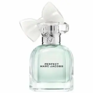 Marc Jacobs Perfect Eau De Toilette Spray 30ml/1oz | 1 Ounce