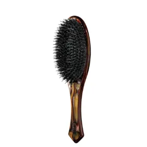 Oribe Flat Brush Hair Care and Styling *New Inch Box*