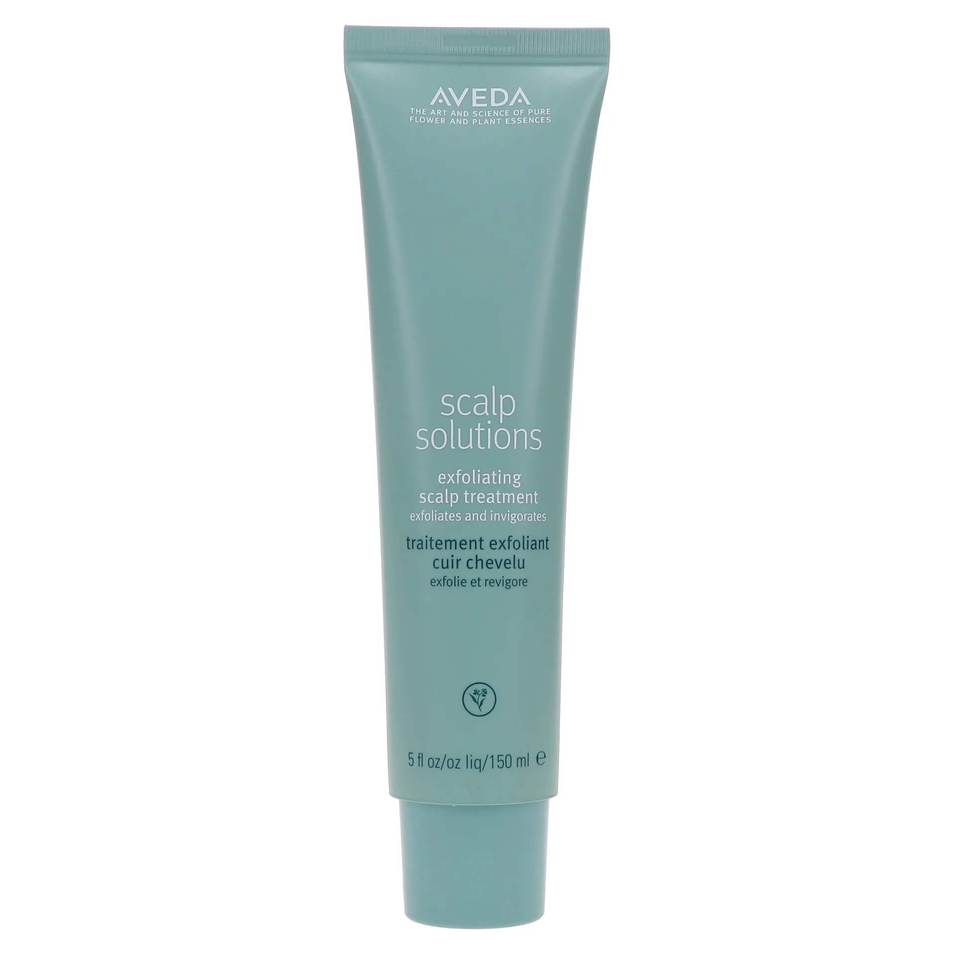 Aveda Scalp Solutions Exfoliating Scalp Treatment 5 Ounce