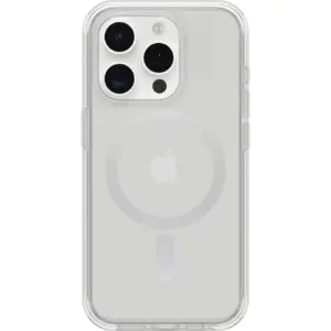 OtterBox Vue Series+ Case for Apple iPhone 12 Pro & iPhone 12 | Stardust