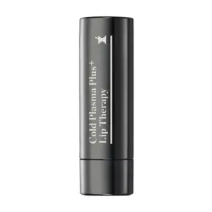 Perricone MD Cold Plasma Plus+ Lip Therapy (Premium Edition)