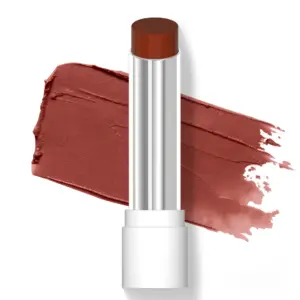 wet n wild Rose Comforting Lip Color | Taffy Daddy | Single