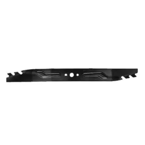 Ego 21 Mower Blade (Premium Edition)