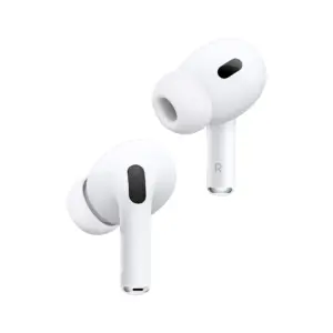 Apple AirPods Pro with MagSafe USB-C Charging Case | 2nd Gen