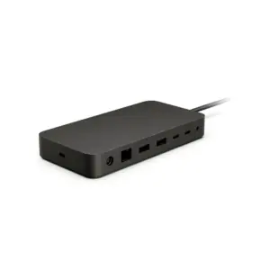 Microsoft Surface Thunderbolt 4 Dock (Premium Edition)