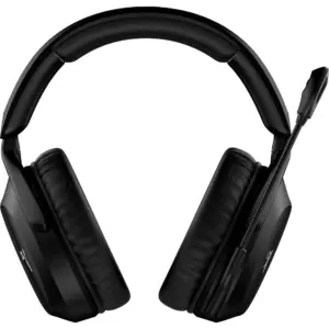 HyperX Cloud Stinger 2 Wireless | Gaming Headset | Black
