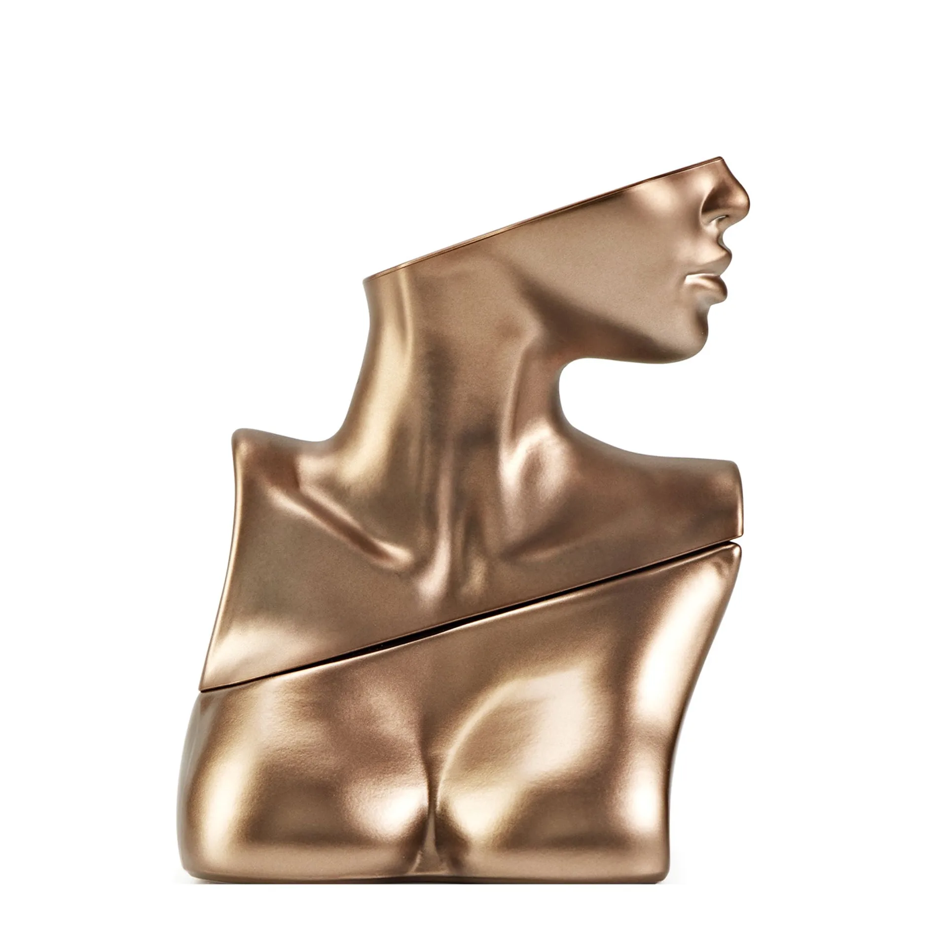 Billie Eilish Eau de Parfum | Perfume for Women | 1.0 Ounce