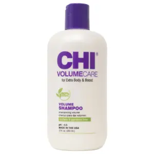 CHI Volume Care Volumizing Shampo 12oz | 12 Ounce