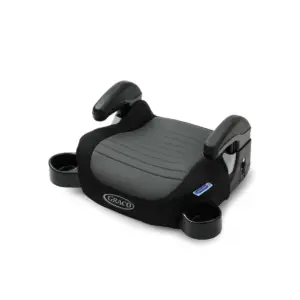 Graco Turbobooster 2.0 Backless Booster Seat | Denton