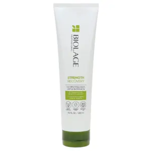 Matrix Biolage Strength Recovery Conditioning Cream 9.5 Ounce | 9.250