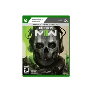 Call of Duty: Modern Warfare II | Xbox Series X