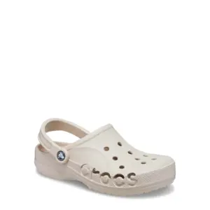 Crocs Men's & Women's Unisex Baya Clog Sandals