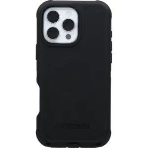 OtterBox Defender Series Pro Case for iPhone 14 Plus | Black