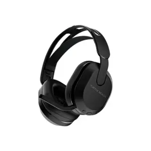 Turtle Beach Stealth 500 Headset | PC | Black