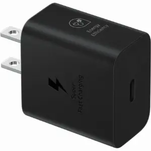 Samsung 45W Power Adapter (Premium Edition)
