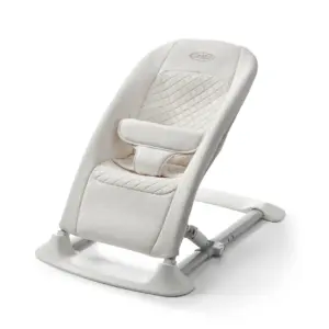 Graco JumpStart 4-Inch-1 Activity Bouncer | Wren