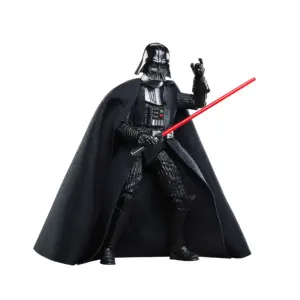 Star Wars The Vintage Collection Darth Vader | Star Wars: A New Hope Action Figure (3.75)