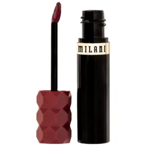 Milani Color Fetish Lip Stain | Mauve Mentality