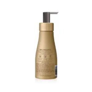 Method Ylang Ylang and Hyacinth Scent Foam Hand Wash 10 Ounce