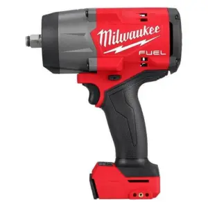 Milwaukee M18 FUEL 1/2 High Torque Impact Wrench Bare (Premium Edition)