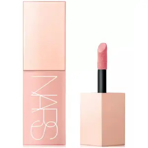 Nars | Blush Afterglow Liquid | Dolce Vita | 0.23oz/7ml