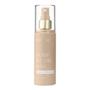 Boobie Pump to the Max | Pumping and Intimate Spray | Relieving Pain and Aids Postpartum Healing | 3 Ounce