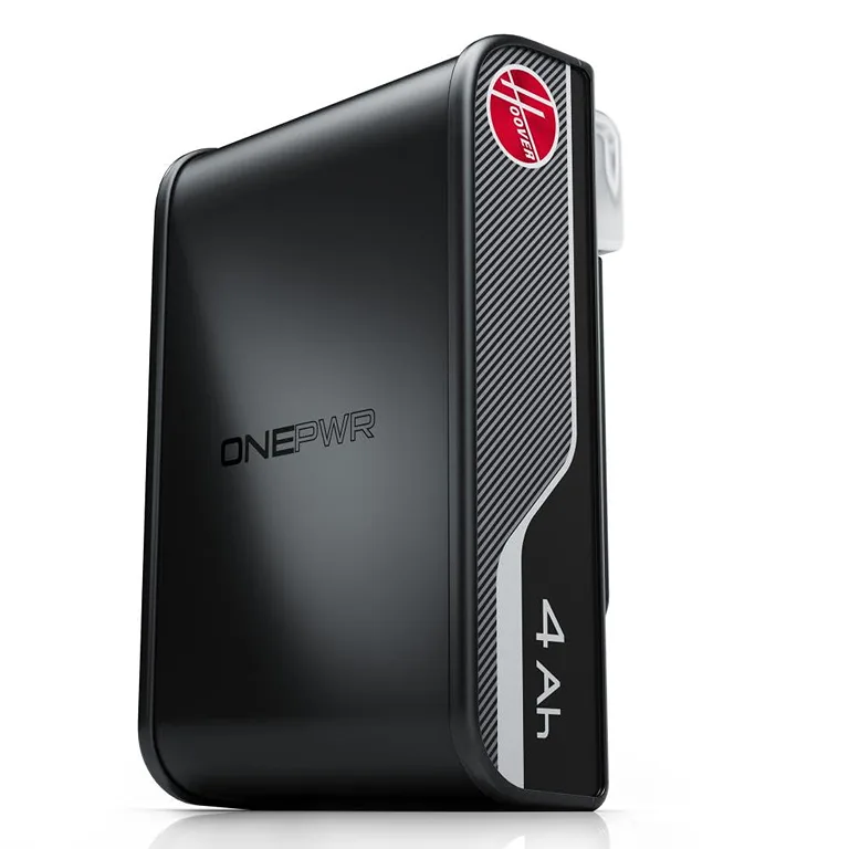 Hoover ONEPWR 4Ah Battery | BH29040V