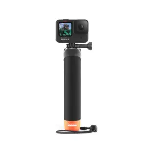 GoPro GoPro The Handler Floating Hand Grip (Premium Edition)