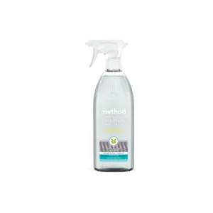 Method Stain & Odor Treatment | Spearmint Sage | 20oz