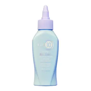 Its a 10 Scalp Restore Miracle Serum 3 Ounce