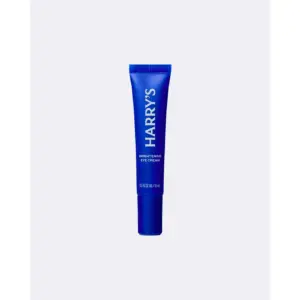 Harry's Men's Brightening Eye Cream with Seaweed & Algae Extract | 0.5 fl Ounce