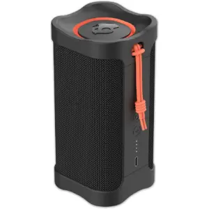 Skullcandy Terrain Large XT Compact Tough Wireless Speaker (Premium Edition)