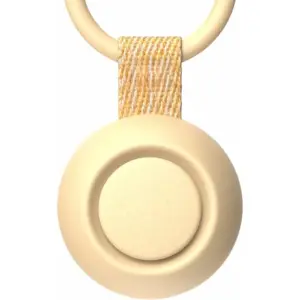 Open Box Hatch Rest Go (Honey) (Premium Edition)
