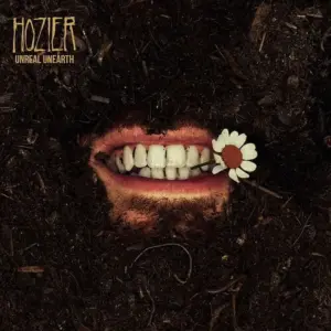 Hozier | Unreal Unearth | Music and Performance | Vinyl