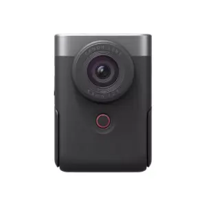 Canon PowerShot V10 Vlog Camera (Black) | 5947C002