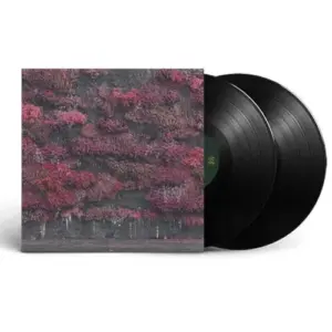 Sleep Token | Even Inch Arcadia | Music and Performance | Vinyl