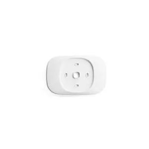 ECOBEE Smart Thermostat Essential Trim Kit | Trim plate compatible with Smart Thermostat Essential