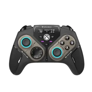 Turtle Beach Stealth Pivot Wireless Smart Controller for Windows PC | Xbox and Android