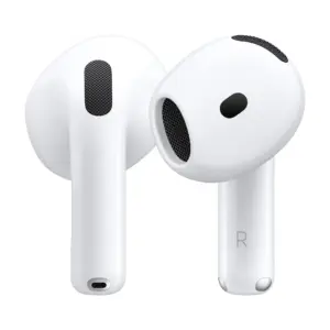 Apple AirPods 4 (Premium Edition)