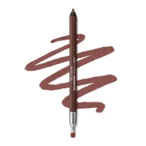 Revlon ColorStay Multi-Liner Makeup | For Lip | Face | Eye | 003 Less Traced