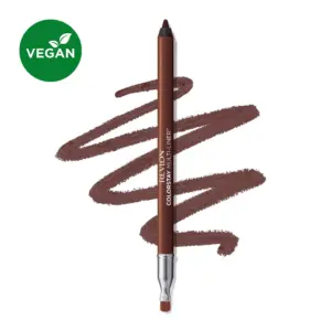 Revlon ColorStay Multi-Liner Makeup for Lips | Face | Eyes | 008 Catalyst | 1 count