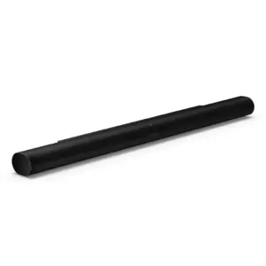Sonos Arc Ultra Soundbar (Black) (Premium Edition)