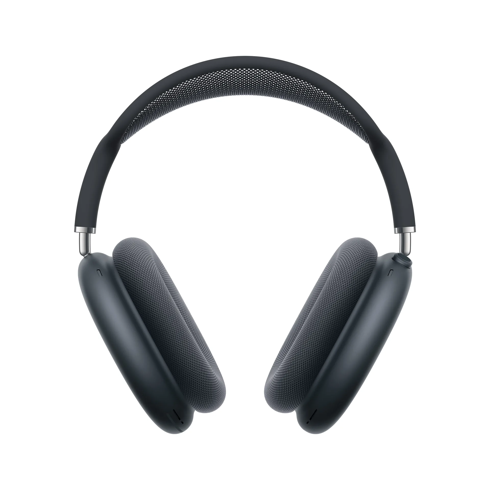 Apple AirPods Max (USB-C) | Midnight
