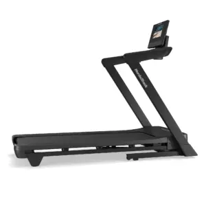 NordicTrack T Series 9 Treadmill (Premium Edition)