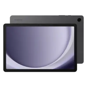 Open Box Samsung Galaxy Tab A9 8.7” inch Wi-Fi Tablet (Graphite) 64GB 4GB RAM (X110) (Premium Edition)