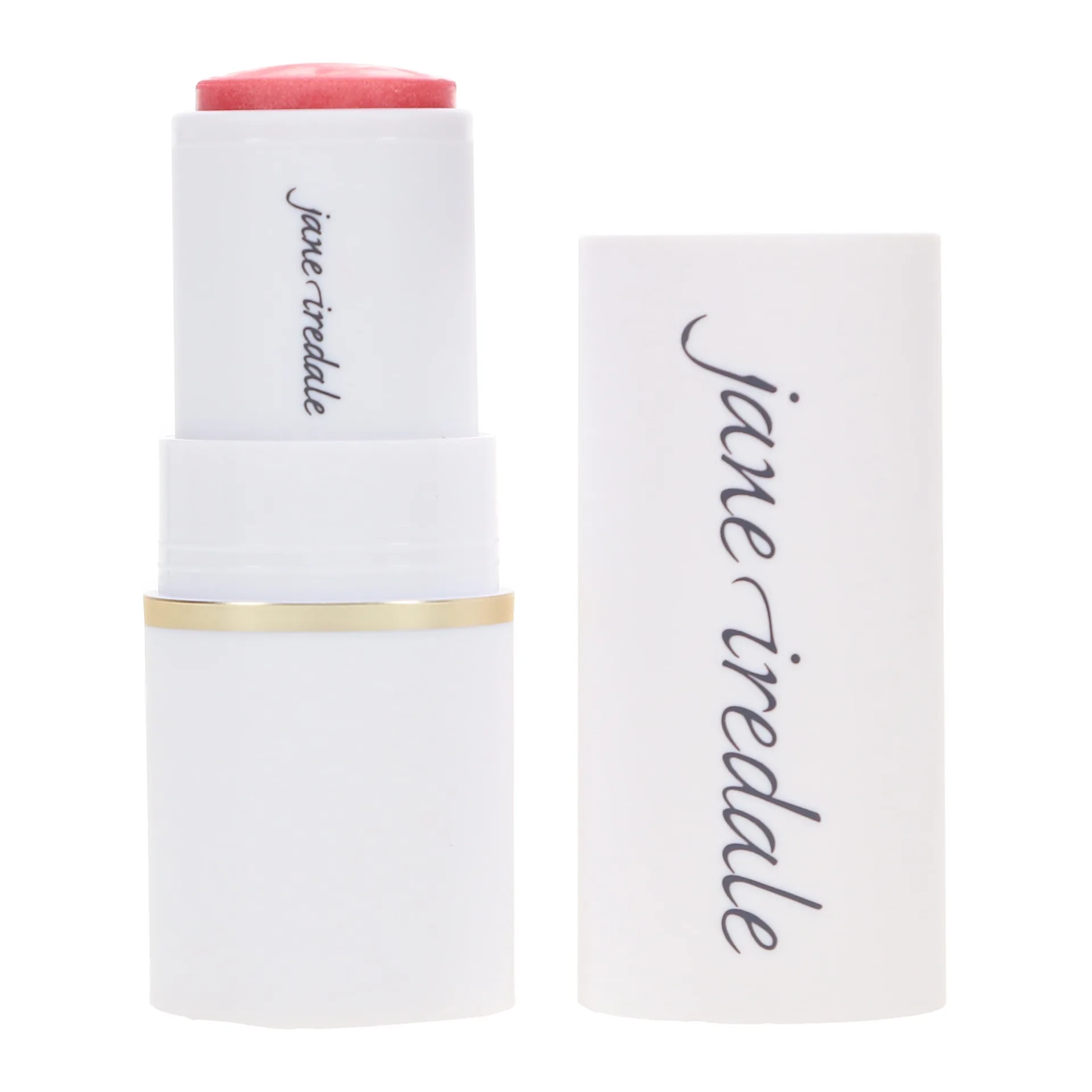 jane iredale Glow Time Blush Stick Mist 0.26 Ounce