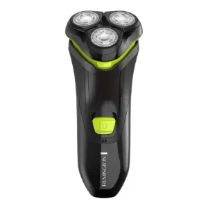 Rem Core Sport Rotary Shaver