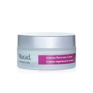 Murad Intense Recovery Cream | 1.7 Ounce Cream