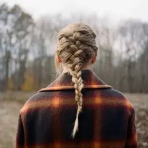 Taylor Swift | Evermore- CD